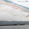C_airforce (2)